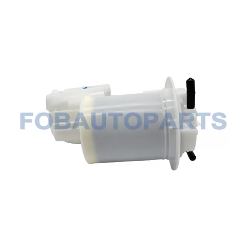 Electric Fuel Pump Assembly Compatible for 2009-2013 Toyota Verso 1.8 ZGR21 77020-0F040 77020-0F041 - image 6